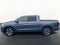 2019 Honda Ridgeline RTL-T