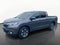 2019 Honda Ridgeline RTL-T