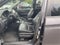 2019 Honda Ridgeline RTL-T