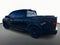 2018 Honda Ridgeline Black Edition