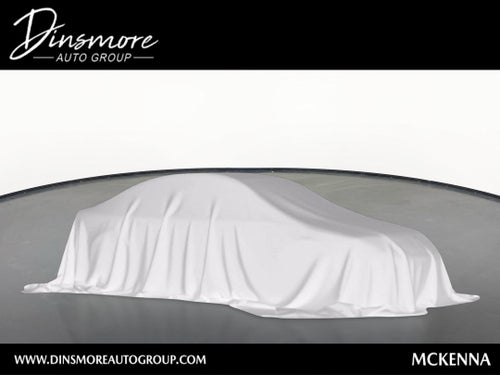 2015 Acura RDX 4DR AWD