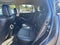 2015 Acura RDX 4DR AWD