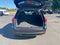 2015 Acura RDX 4DR AWD