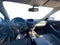 2015 Acura RDX 4DR AWD