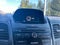 2015 Acura RDX 4DR AWD