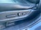 2015 Acura RDX 4DR AWD