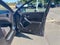 2015 Acura RDX 4DR AWD