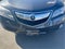 2015 Acura RDX 4DR AWD
