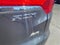 2015 Acura RDX 4DR AWD