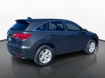 2015 Acura RDX 4DR AWD