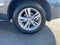 2015 Acura RDX 4DR AWD