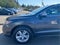 2015 Acura RDX 4DR AWD