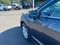 2015 Acura RDX 4DR AWD