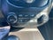 2015 Acura RDX 4DR AWD