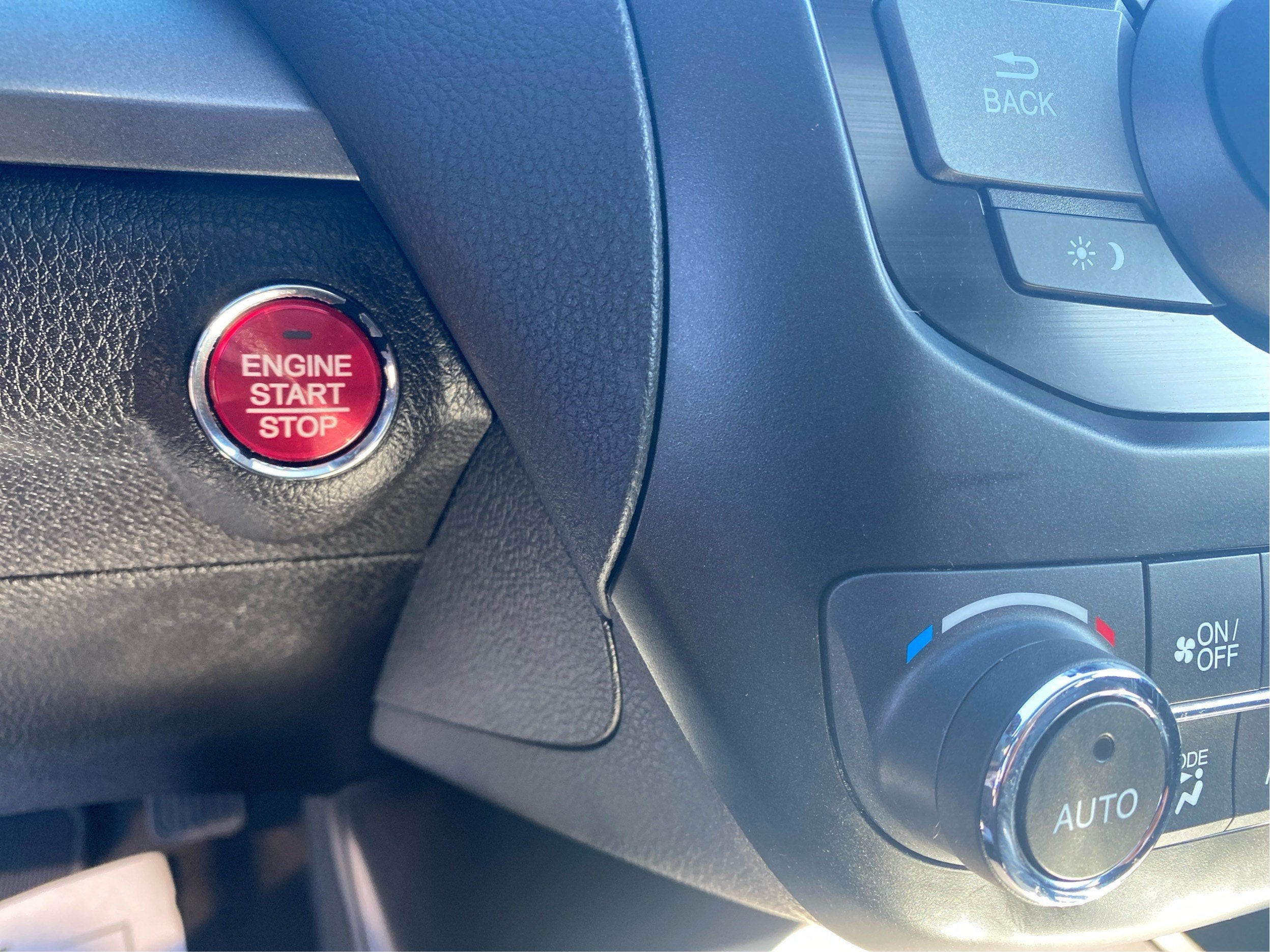 2015 Acura RDX 4DR AWD