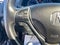 2015 Acura RDX 4DR AWD
