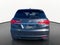 2015 Acura RDX 4DR AWD