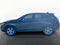 2015 Acura RDX 4DR AWD