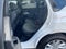 2021 Acura RDX w/Technology Package