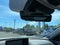 2021 Acura RDX w/Technology Package