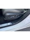 2021 Acura RDX w/Technology Package