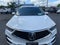 2021 Acura RDX w/Technology Package