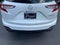 2021 Acura RDX w/Technology Package