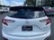 2021 Acura RDX w/Technology Package