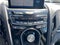 2021 Acura RDX w/Technology Package