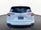 2021 Acura RDX w/Technology Package