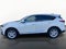2021 Acura RDX w/Technology Package