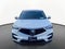 2021 Acura RDX w/Technology Package