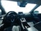 2019 Acura RDX w/Advance Pkg