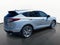 2019 Acura RDX w/Advance Pkg