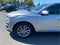 2019 Acura RDX w/Advance Pkg