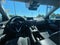 2019 Acura RDX w/Advance Pkg
