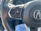 2019 Acura RDX w/Advance Pkg