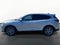 2019 Acura RDX w/Advance Pkg