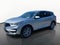 2019 Acura RDX w/Advance Pkg
