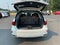 2020 Acura MDX Sport Hybrid Technology Package