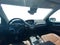 2020 Acura MDX Sport Hybrid Technology Package