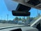 2020 Acura MDX Sport Hybrid Technology Package