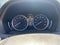 2020 Acura MDX Sport Hybrid Technology Package