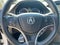 2020 Acura MDX Sport Hybrid Technology Package