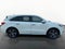 2020 Acura MDX Sport Hybrid Technology Package