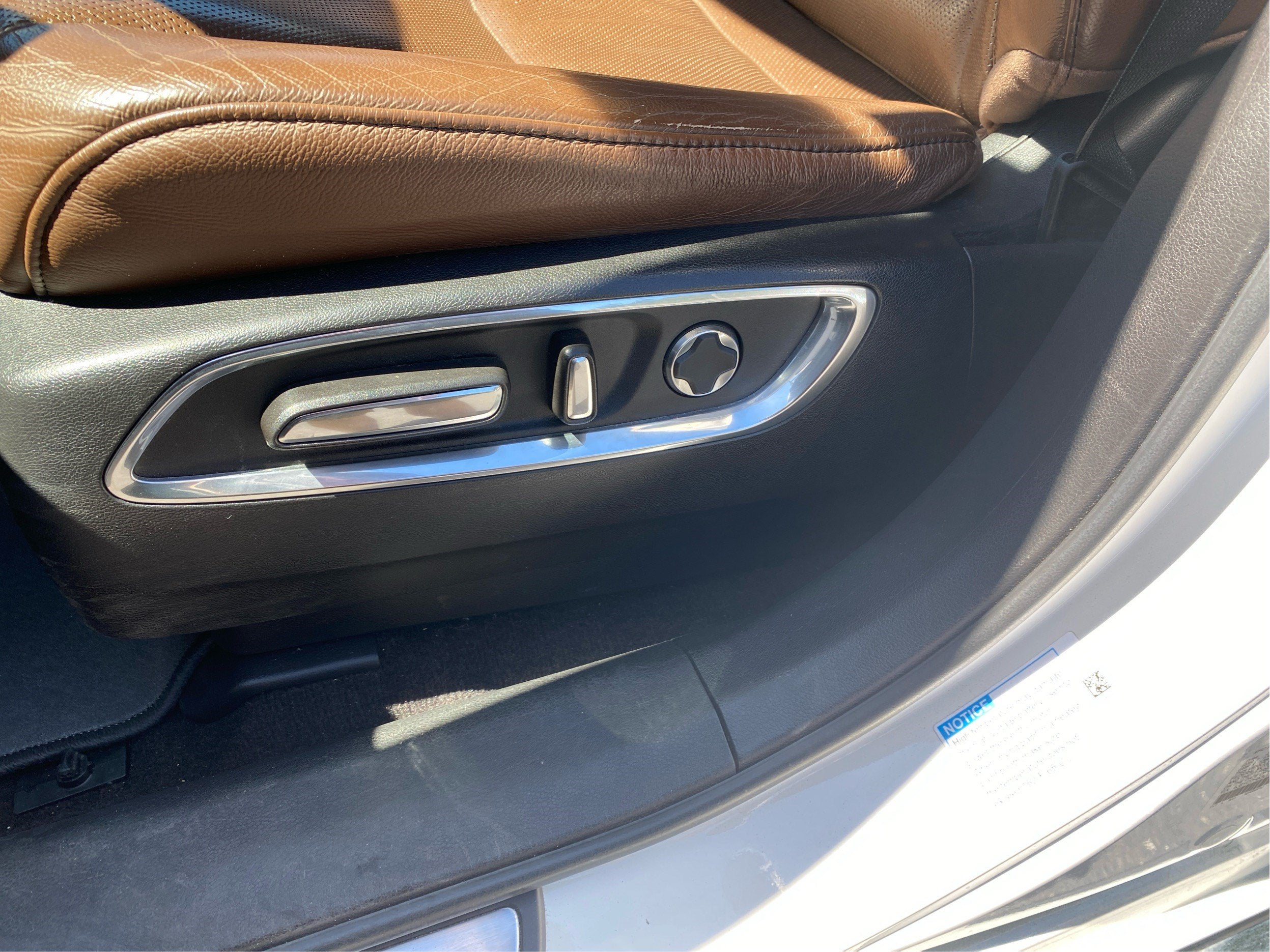 2020 Acura MDX Sport Hybrid Technology Package