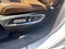 2020 Acura MDX Sport Hybrid Technology Package