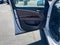 2020 Acura MDX Sport Hybrid Technology Package