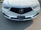 2020 Acura MDX Sport Hybrid Technology Package