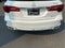 2020 Acura MDX Sport Hybrid Technology Package